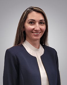 Advisor picture