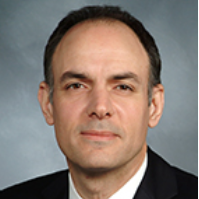 Apostolos John Tsiouris, MD