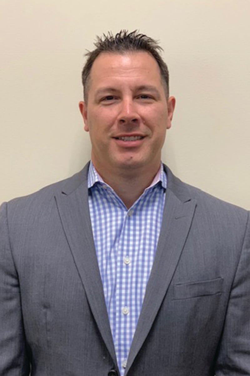 Agent Profile Photo
