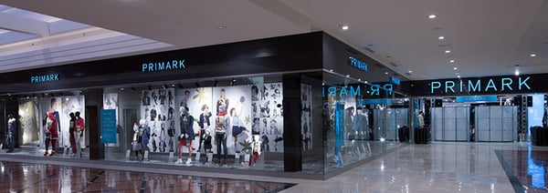 about store image