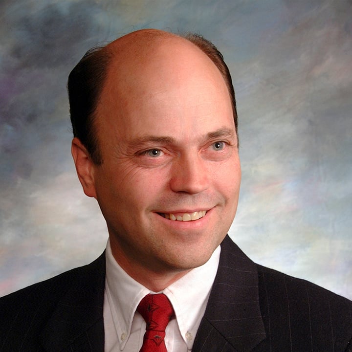 Photo of Kelly Manning, M.D. Rapid City