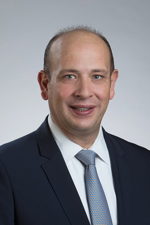 Agent Profile Photo