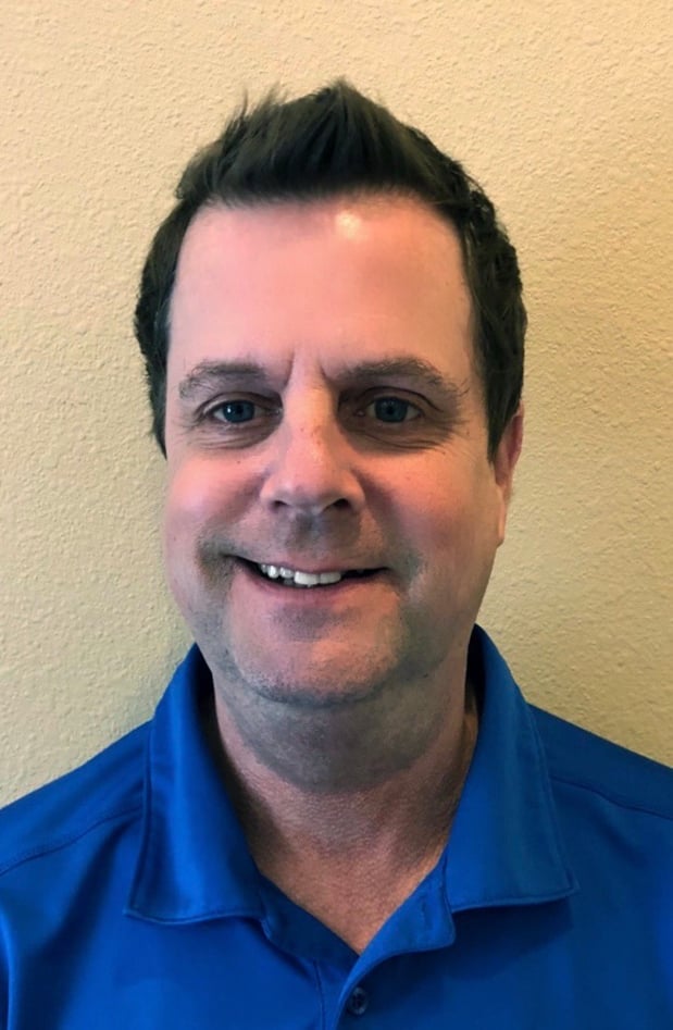 Shane Maddox - Licensed Representative
From: St. Tammany Parish
Education: Southeastern Louisiana University
Hobbies: Play by play announcing for the prep football game of the week, LSU, Saints, Golf, Eating Out, & Cooking
I am eager to become your resource for your insurance needs. I have spent the past few years helping hundreds of individuals who I now call friends get the protection they need with health and life insurance. This came after a 20-year career in newspaper and newspaper website sales and sales management. I am happily married, and my wife and I are the lucky parents of a beautiful 12-year-old daughter, Shelbi. I am excited to now offer help with many other ways to protect customers with the options Allstate provides! Ask me about bundling and saving with Allstate!