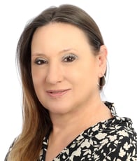 Photo of Lori Partee