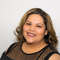Photo of Idalia Villalpando