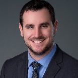 Advisor profile picture