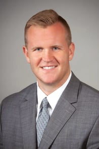 Agent Profile Photo