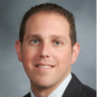 Marc Schiffman, MD