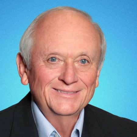 Allstate Insurance Agent Gary Chatagnier