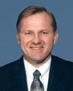 Charles A Henson, Insurance Agent