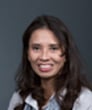 Image of Wealth Management Advisor Sheila Knight