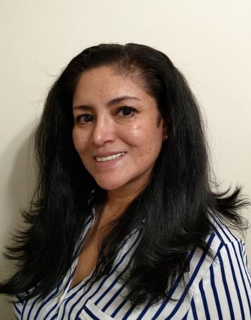 Photo of agent