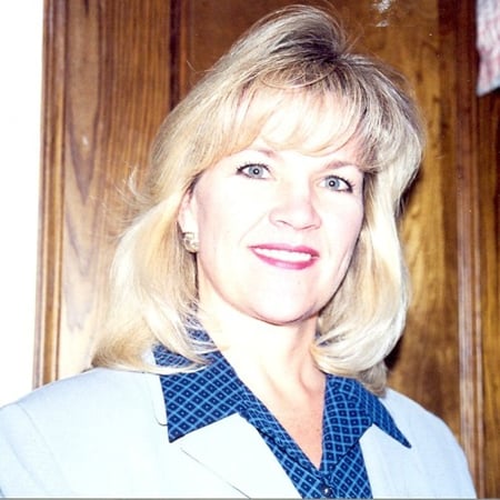 Photo of agent
