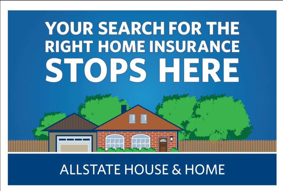 Home Insurance