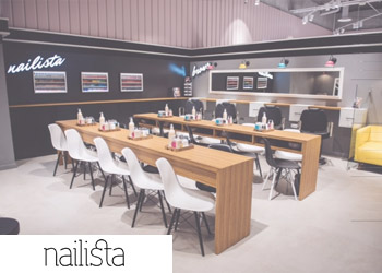 Nailsta