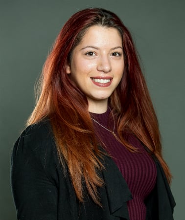 Allstate Insurance Agent Destini Cuevas