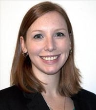Allstate Agent - Rachael Brault