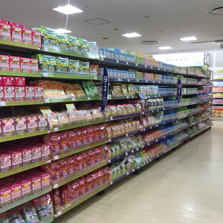 Store Photo