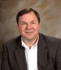 Allstate Agent - Bill Eggar