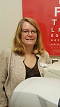 Eye Doctor photo in Rochester at 3827 Marketplace Dr