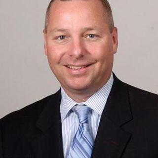 Agente de seguros de Allstate Vince Moore