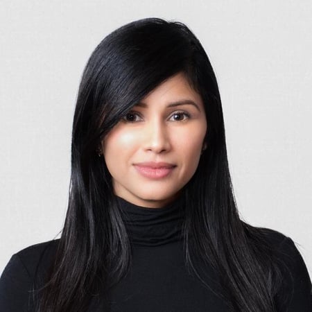 Photo of agent