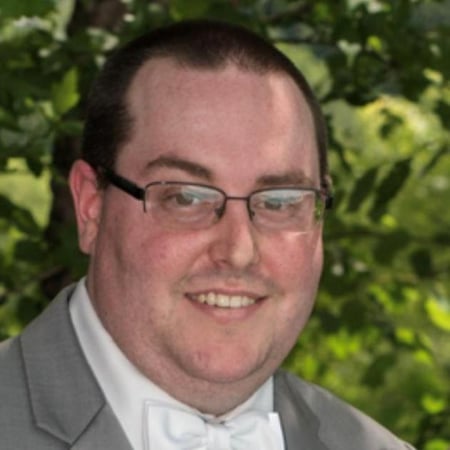Allstate Insurance Agent Ross Amrhein