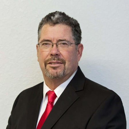 Photo of agent