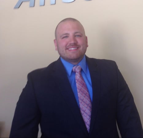Photo of agent