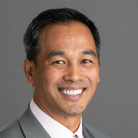Agente de seguros de Allstate Richard Brillantes