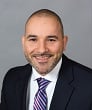 Image of Wealth Management Advisor Ayad Amary