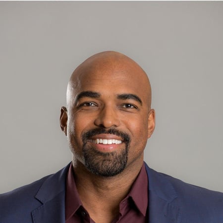 Allstate Insurance Agent Xavien Hood