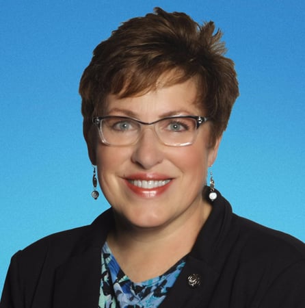 Allstate Agent - Jan Nielsen