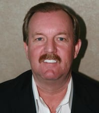 Allstate Agent - Jeff Becker