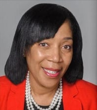 Allstate Agent - Leslie Woods