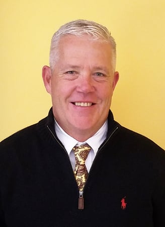 Photo of agent