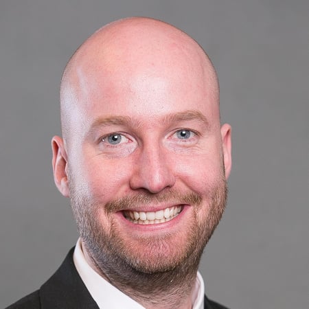 Allstate Insurance Agent Micaiah Mansell