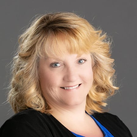 Allstate Insurance Agent Laurie Hoyt