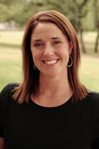 Photo of Sarah Looper