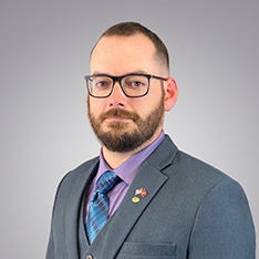 Advisor picture