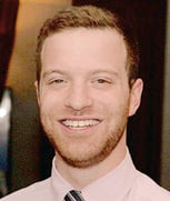 Personal consultant photo