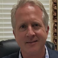Allstate Insurance Agent James Bethurem
