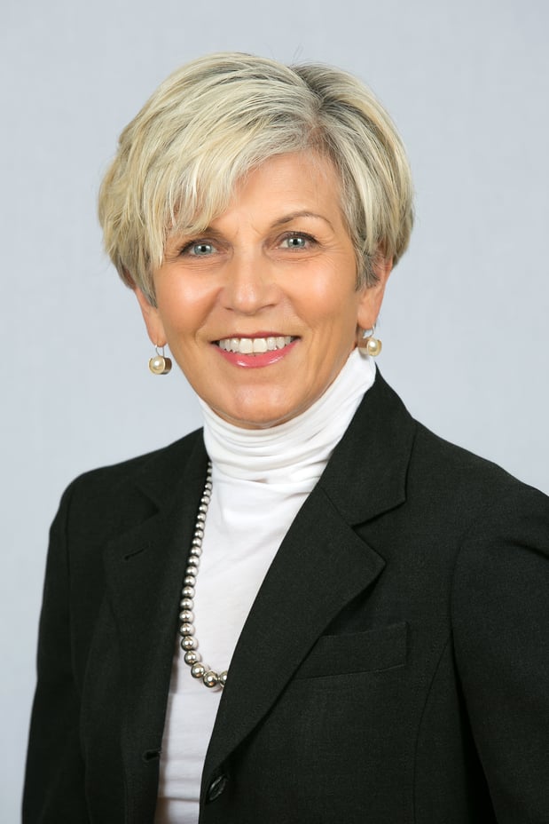 Rebecca DeCesaro