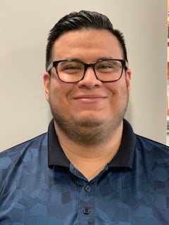 manager photo