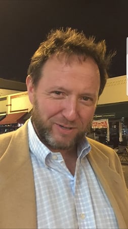Photo of agent