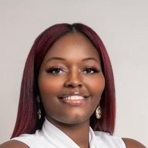 Allstate Insurance Agent Nicoleon Gibbs