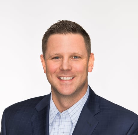 Allstate Insurance Agent Andrew J. McCabe