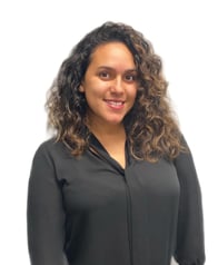 Photo of Marlisse Moreta