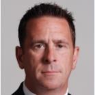 Photo of Jon Keck