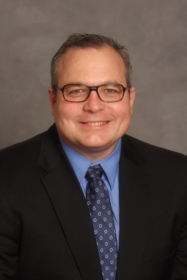 Agent Profile Photo